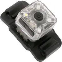 Nitecore Nu06 Le Hodelykt