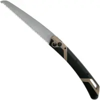 Kershaw Taskmaster Saw 2 Button Lock