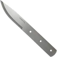 Condor Woodlaw knivblad