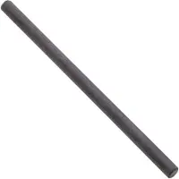 Ardennes-Coticule Coticule Blue Sharpening Rod #4000 bryne