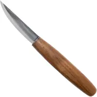 BeaverCraft Limited Edtion Tools Sets, carving knife