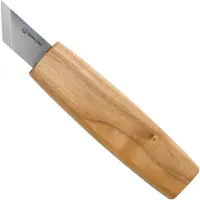 BeaverCraft Tools Marking Striking kniv