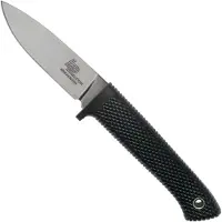 Cold Steel Pendleton Mini Hunter