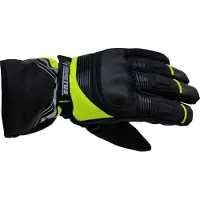 INVICTUS Polar Hansker