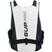 Baltic Sup Pro Redningsvest
