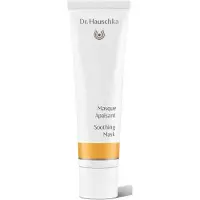Dr. hauschka Soothing Mask