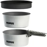 Primus Essential Grytesett 1,3L kokekar