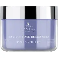 Alterna Repair hårbalsam Caviar Restructuring Bond (161 g)