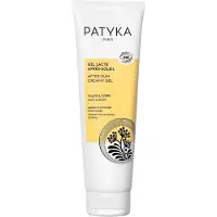 Patyka Sorbet Apres-soleil 150ml Aftersun