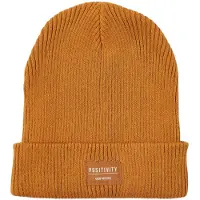 Name it Lue - Strikk - NmnManoa - Cathay Spice - - 48-49 cm - Lue