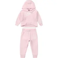 Nike Club Fleece Treningsdress