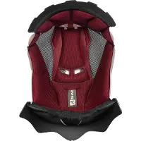 Shark Speed R 2 Innerforing