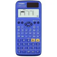 Casio Fx-85spxii Kalkulator