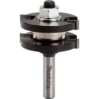 Makita 1-1/2´´ 60 Mm Kraftpipe