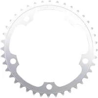 Stronglight 130 Bcd Shimano Kjettingring
