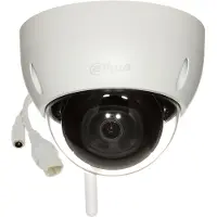 Dahua Dh-ipc-hdbw1230dep-sw-0280b Fhd Overvåkningskamera