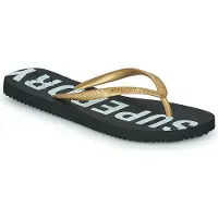 Superdry Code Essential Flip-flops