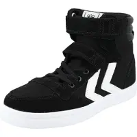 Hummel Slimmer Stadil High Treningssko