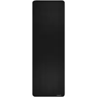 Avento Nbr Fitness/yoga Matte
