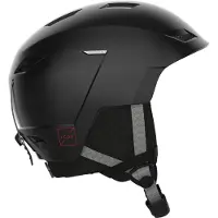 Salomon Icon Lt Kvinnehjelm