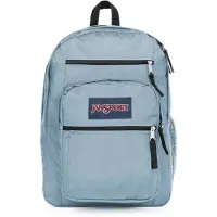 JanSport Big Student 34l Ryggsekk