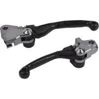 Polisport Husqvarna Te/fe 19 8487200048 Bremsehendel