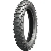 Michelin Moto Enduro Xtrem 70m Tt M/c Off-road Bakdekk