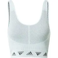 Adidas Aeroknit Light-support Sport-bh