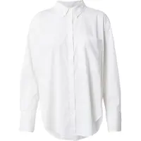 Tom Tailor 1034784 Langermet Bluse
