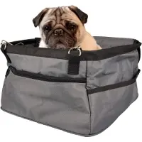 Flamingo Ona Babybilsete