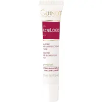 Guinot Ansiktsbehandling