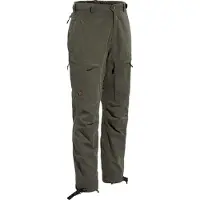 Swedteam Hamra W Trouser 40