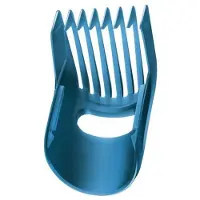 Braun AFSTANDSKAM 3 - 24 MM