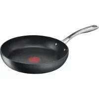 Tefal Unlimited Premium G2560702 30 Cm Stekepanne