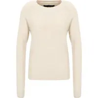 Vero Moda Doffy Tall Genser
