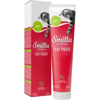 Smilla Maltpostei - Økonomipakke: 3 x 200 g