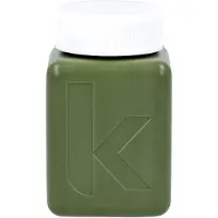 Kevin Murphy Maxi Wash Hair Shampoo For Detoxin