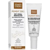 Martiderm Dsp Renovacion 40ml Fuktighetskrem