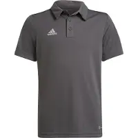 Adidas Entrada 22 Kortermet Poloskjorte