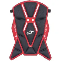 Alpinestars M10/s M8 Innerforing