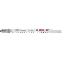Bosch Expert T308bf Hardwood 2 Side Clean Stikksagbladsett 3 Enheter