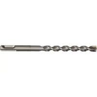 Irwin 14 X 100/160 Mm Sds-plus Bor Til Vegg
