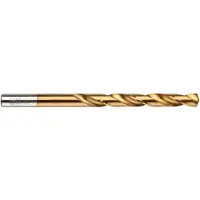 Irwin Ir Hss Pro Tin Din 338 1.0-Cyl