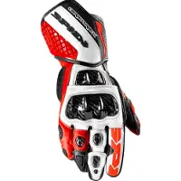 Spidi Carbo Track Evo Racinghansker