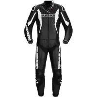 Spidi Sport Warrior Touring Skinndress
