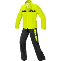 Spidi Sport Regnsett