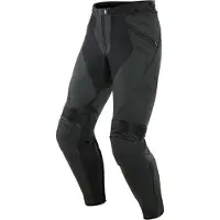 Dainese Pony 3 Skinnbukser