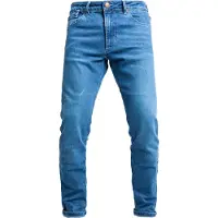 John Doe Pioneer Mono Bukser