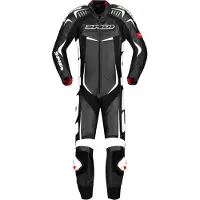 Spidi Track Wind Pro Skinndress