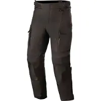 Alpinestars Andes V3 Drystar Regular Bukser